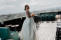 826_PicturePeople-Donauzentrum-827_1748619985347