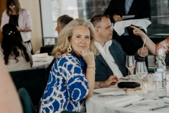 827_PicturePeople-Donauzentrum-828_1748619987048