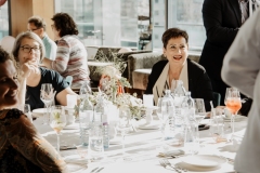 828_PicturePeople-Donauzentrum-829_1748619986555