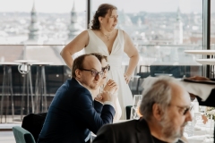 829_PicturePeople-Donauzentrum-830_1748619987609