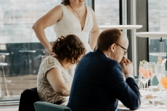 830_PicturePeople-Donauzentrum-831_1748619988312