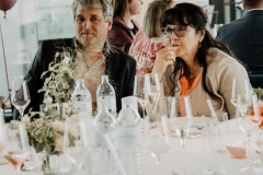 831_PicturePeople-Donauzentrum-832_1748619988877