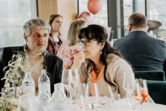 832_PicturePeople-Donauzentrum-833_1748619989985