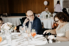 833_PicturePeople-Donauzentrum-834_1748619990368