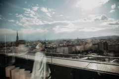 834_PicturePeople-Donauzentrum-835_1748619990907