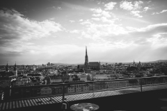 835_PicturePeople-Donauzentrum-836_1748619991922