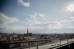 836_PicturePeople-Donauzentrum-837_1748619992576