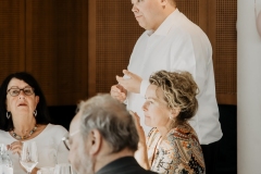 837_PicturePeople-Donauzentrum-838_1748619993243