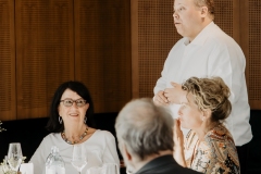 838_PicturePeople-Donauzentrum-839_1748619995036