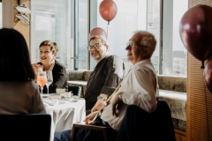 839_PicturePeople-Donauzentrum-840_1748619994737