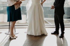 840_PicturePeople-Donauzentrum-841_1748619995818