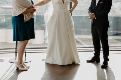 841_PicturePeople-Donauzentrum-842_1748619996053