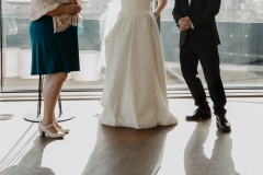 842_PicturePeople-Donauzentrum-843_1748619996435