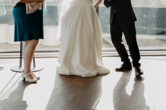 843_PicturePeople-Donauzentrum-844_1748619996846