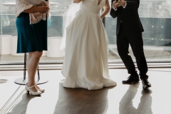 844_PicturePeople-Donauzentrum-845_1748619997189