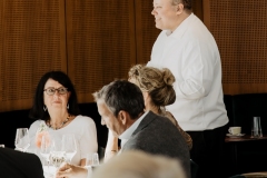 845_PicturePeople-Donauzentrum-846_1748619997809