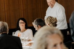 846_PicturePeople-Donauzentrum-847_1748619998144