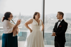 847_PicturePeople-Donauzentrum-848_1748619998766