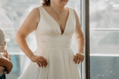 848_PicturePeople-Donauzentrum-849_1748619999278