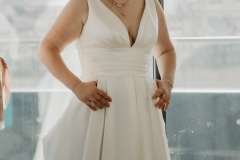 849_PicturePeople-Donauzentrum-850_1748620000148