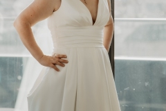 850_PicturePeople-Donauzentrum-851_1748619999975