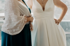 851_PicturePeople-Donauzentrum-852_1748620000619