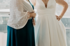 852_PicturePeople-Donauzentrum-853_1748620001725