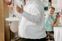 853_PicturePeople-Donauzentrum-854_1748620001454