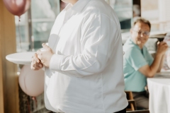 854_PicturePeople-Donauzentrum-855_1748620002676