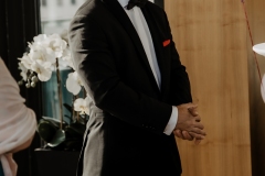 855_PicturePeople-Donauzentrum-856_1748620002693