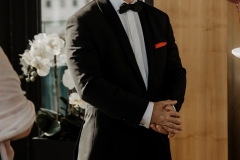 856_PicturePeople-Donauzentrum-857_1748620004265