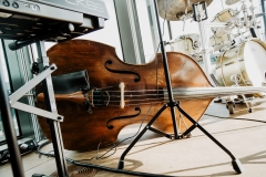 858_PicturePeople-Donauzentrum-859_1748620005514