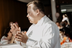 859_PicturePeople-Donauzentrum-860_1748620005847