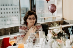 860_PicturePeople-Donauzentrum-861_1748620006733