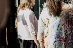 861_PicturePeople-Donauzentrum-862_1748620007061