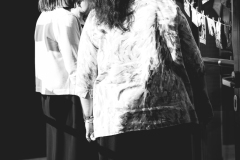 862_PicturePeople-Donauzentrum-863_1748620007447