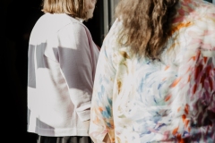 863_PicturePeople-Donauzentrum-864_1748620007946