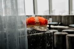 864_PicturePeople-Donauzentrum-865_1748620008632