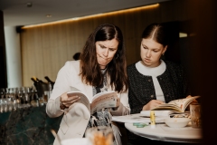 865_PicturePeople-Donauzentrum-866_1748620009287