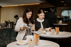 866_PicturePeople-Donauzentrum-867_1748620011168