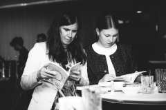 867_PicturePeople-Donauzentrum-868_1748620010818