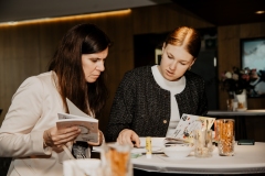 868_PicturePeople-Donauzentrum-869_1748620012170