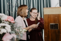 869_PicturePeople-Donauzentrum-870_1748620012115