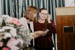 870_PicturePeople-Donauzentrum-871_1748620013131