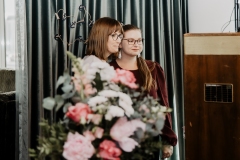 871_PicturePeople-Donauzentrum-872_1748620013332