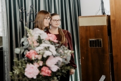 872_PicturePeople-Donauzentrum-873_1748620014185