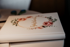 873_PicturePeople-Donauzentrum-874_1748620014469