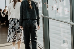 875_PicturePeople-Donauzentrum-876_1748620015240