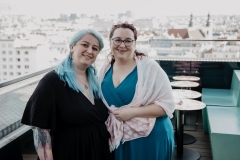 876_PicturePeople-Donauzentrum-877_1748620016353