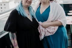 877_PicturePeople-Donauzentrum-878_1748620016547